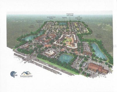 /international/us/nw-nw-us-hwy-441-highway-nw-high-springs-fl-110100694039/