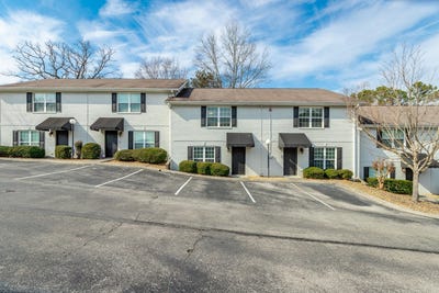 /international/us/1109-maple-tree-lane-chattanooga-tn-110105318717/
