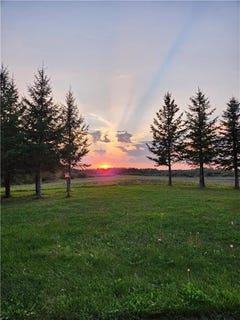 /international/us/9453-alango-road-alango-twp-mn-110105834019/