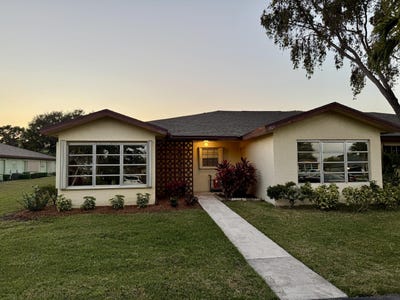 /international/us/1707-n-dovetail-drive-fort-pierce-fl-110097198006/