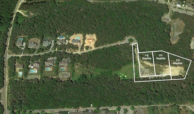 /international/us/21-sophia-court-westhampton-ny-110094320602/?lang=zh-cn