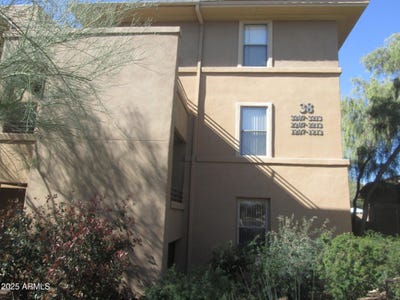 /international/us/20100-n-78th-place-n-scottsdale-az-110099129058/
