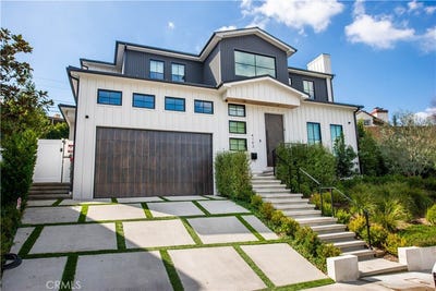 /international/us/4143-davana-road-sherman-oaks-ca-110098967594/?lang=de