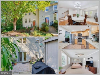 /international/us/10116-chestnut-wood-lane-burke-va-110119989513/