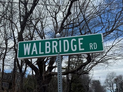 /international/us/11-walbridge-road-paxton-ma-110107278935/