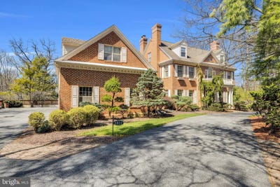 /international/us/1821-museum-road-wyomissing-pa-110107987490/