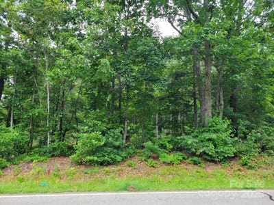 /international/us/0-dairy-road-troy-nc-110100263634/