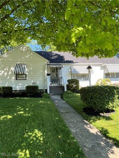 /international/us/708-allen-avenue-ashtabula-oh-110108551225/