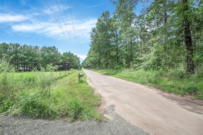 /international/us/368-sneed-rd-waskom-tx-110107994370/