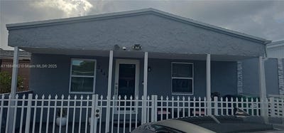 /international/us/21459-nw-40th-cir-ct-miami-gardens-fl-110094723576/