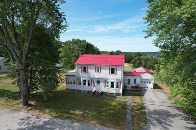 /international/us/19-gardner-avenue-machias-me-110101438918/?lang=zh-tw