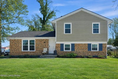 /international/us/3301-stony-brook-dr-jeffersontown-ky-110105980742/