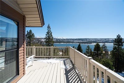 /international/us/955-deer-trail-lane-fawnskin-ca-110105020618/