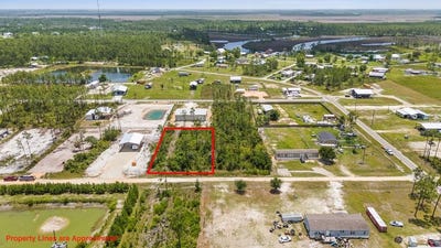 /international/us/lot-4-chellsey-st-wewahitchka-fl-110100677980/?lang=zh-tw