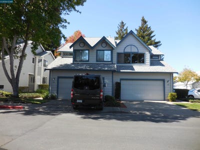 /international/us/301-delmonte-way-pinole-ca-110110365500/