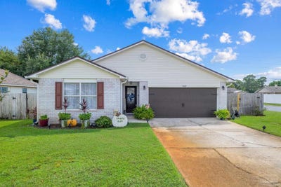 /international/us/9447-parker-pl-dr-navarre-fl-110110239323/