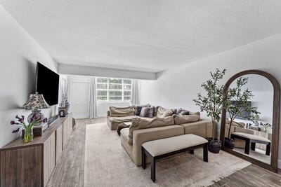 /international/us/2960-sw-22nd-avenue-delray-beach-fl-110110361768/