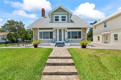 /international/us/236-s-beach-street-ormond-beach-fl-110101022575/?lang=es