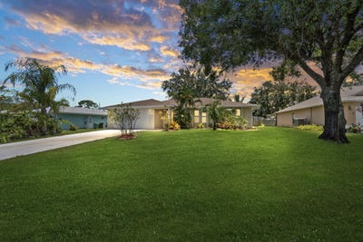 /international/us/1681-se-clearmont-street-port-saint-lucie-fl-110101214571/?lang=zh-tw