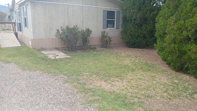 /international/us/709-2nd-street-socorro-nm-110101024629/