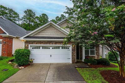 /international/us/42-revelstone-way-chapin-sc-110101429223/?lang=en