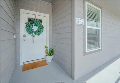 /international/us/1326-prairie-drive-bryan-tx-110107007637/