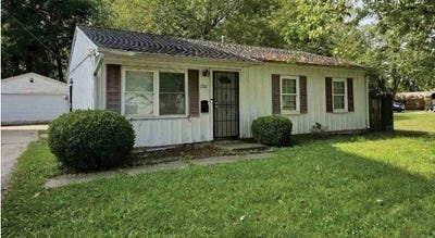 /international/us/1710-e-english-street-danville-il-110109116582/