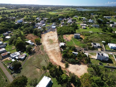 /international/pr/474-felipe-mendez-bo-guayabo-isabela-isabela-isabela-110104549432/