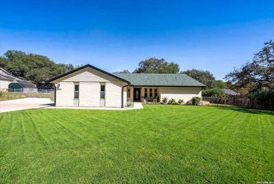 /international/us/1260-flaming-oak-dr-new-braunfels-tx-110120450908/