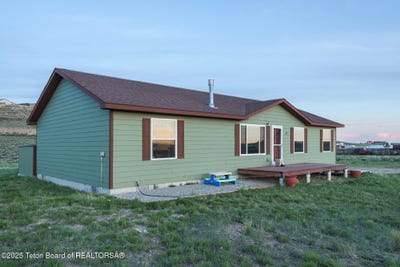 /international/us/58-blackhawk-trail-boulder-wy-110099886161/