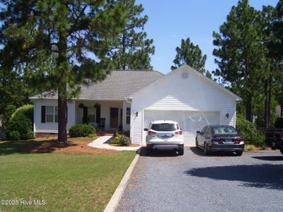 /international/us/183-bellhaven-drive-carthage-nc-110107786011/