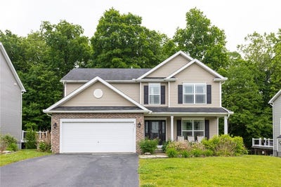/international/us/83-southend-west-henrietta-ny-110108229393/