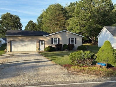 /international/us/3868-cook-road-rootstown-oh-110101102294/?lang=it