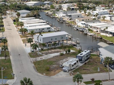 /international/us/11280-dogwood-lane-fort-myers-beach-fl-110100948697/?lang=zh-tw