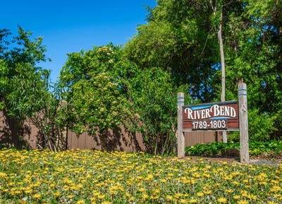 /international/us/1797-silverado-trail-napa-ca-110108231245/