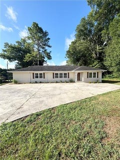 /international/us/605-west-girard-avenue-cedartown-ga-110101145959/?lang=zh-tw