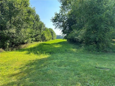 /international/us/12-28-acres-118th-st-19th-ave-chippewa-falls-wi-110101549060/?lang=pt