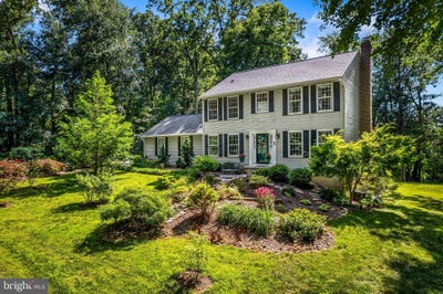/international/us/5026-mount-carmel-road-hampstead-md-110109103967/