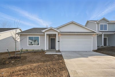 /international/us/4316-grover-woods-lane-des-moines-ia-110101073860/?lang=zh-cn