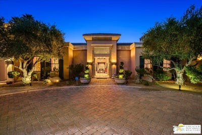 /international/us/2-nebulae-way-rancho-mirage-ca-110108967099/