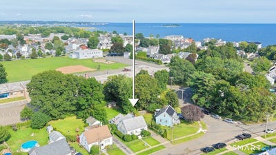 /international/us/91-bertrose-avenue-milford-ct-110120460319/