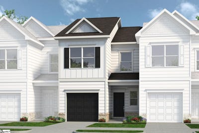 /international/us/40-lone-cypress-street-travelers-rest-sc-110107263941/