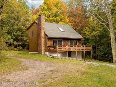 /international/us/28-mcgovern-road-windham-ny-110120120691/