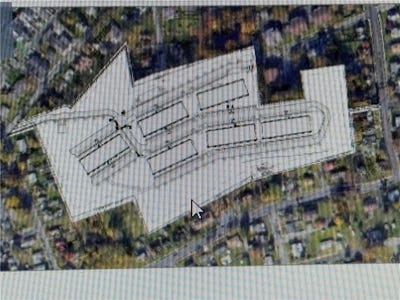 /international/us/712-e-turner-street-allentown-city-pa-110108333580/