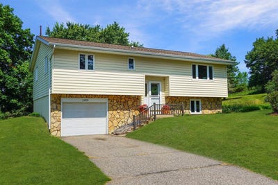 /international/us/2409-franklin-st-onalaska-wi-110100389168/?lang=zh-cn