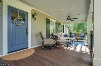 /international/us/133-red-mill-road-lebanon-twp-nj-110100535410/