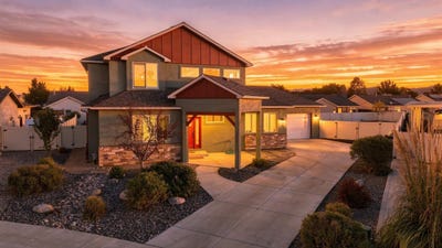 /international/us/1153-aspen-village-lp-fruita-co-110120415184/
