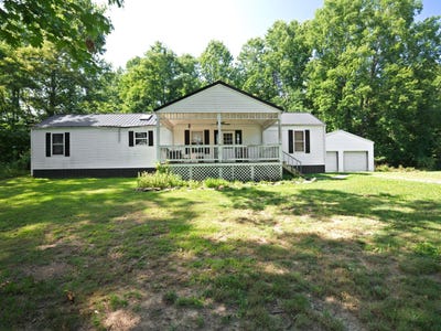 /international/us/6167-riegel-ridge-road-oak-hill-oh-110109244075/