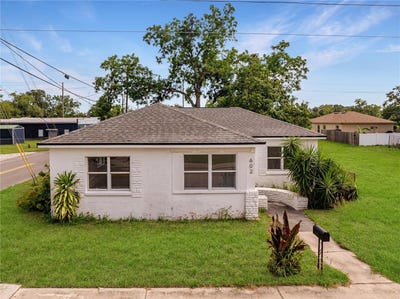 /international/us/602-e-laura-street-plant-city-fl-110100101033/
