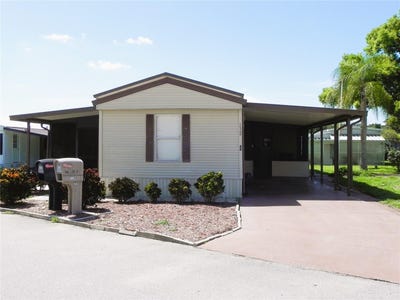 /international/us/132-orangewood-drive-lake-wales-fl-110100804235/?lang=zh-tw